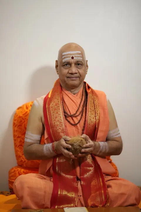 भाव एक भाषा अनेक