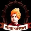 आशीर्वचन