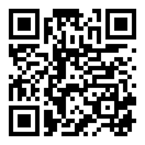 QR code linking to the store where Learn Geeta books and publications are available.