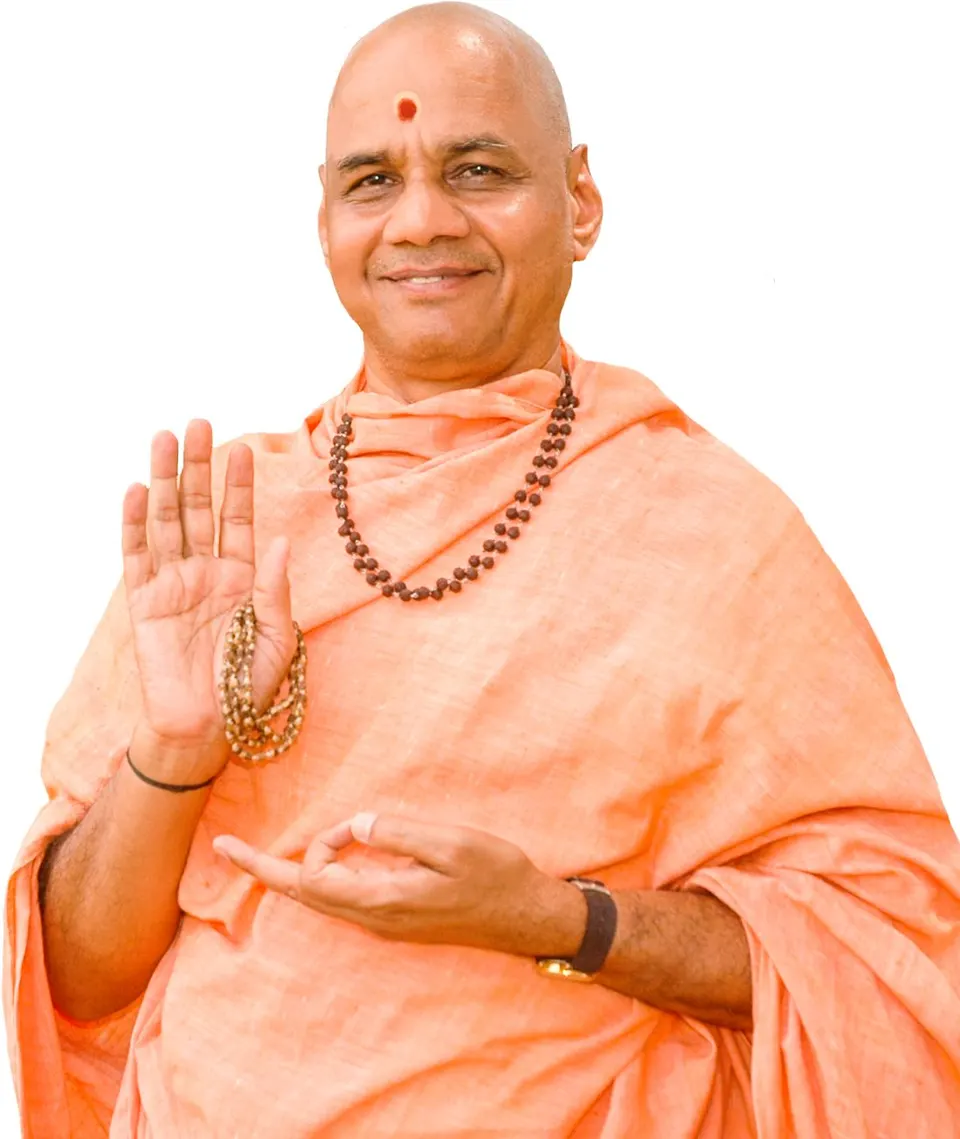 हमारे पथप्रदर्शक